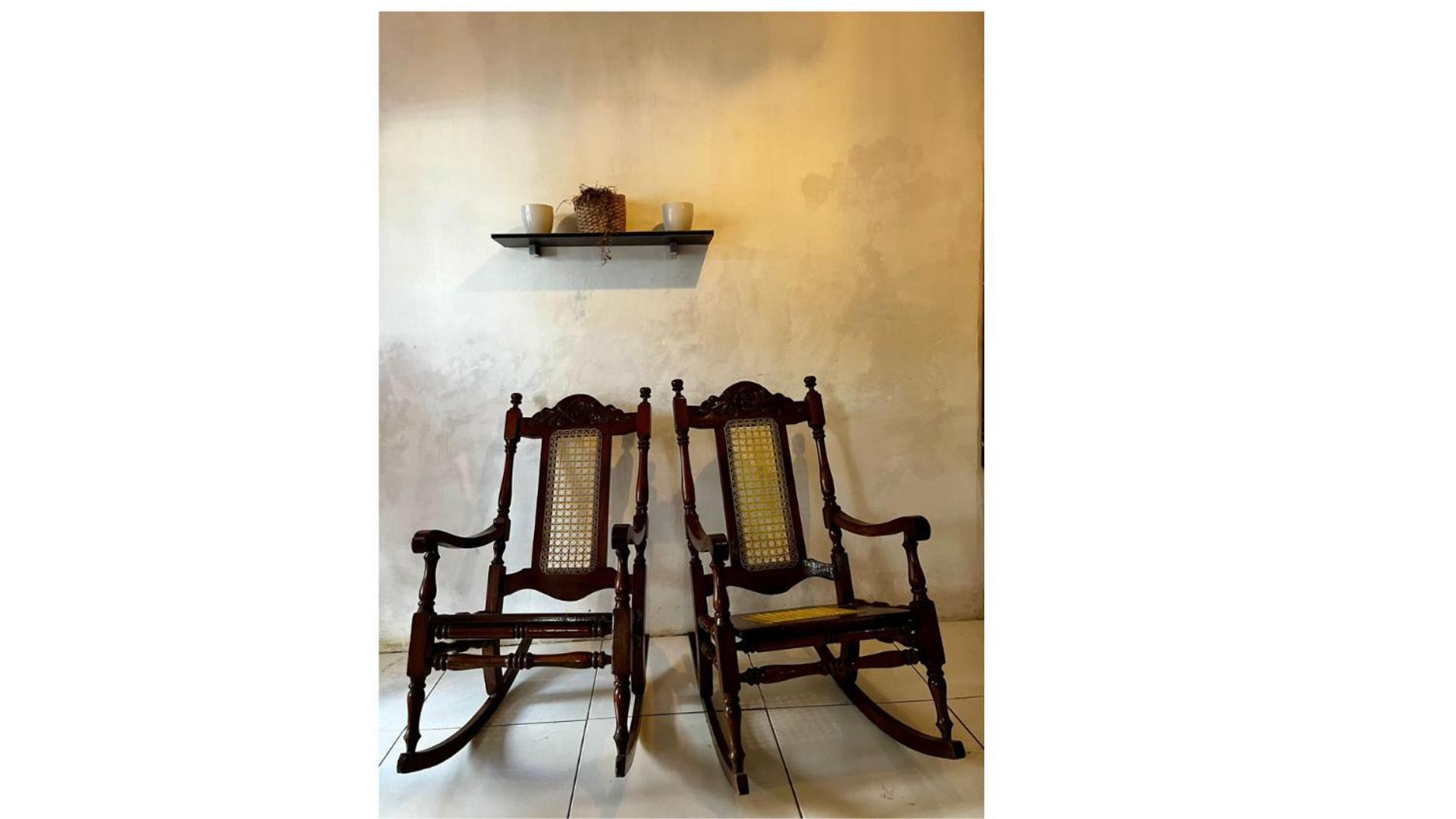 Hostal Brisas Del Ometepe Rivas Bagian luar foto