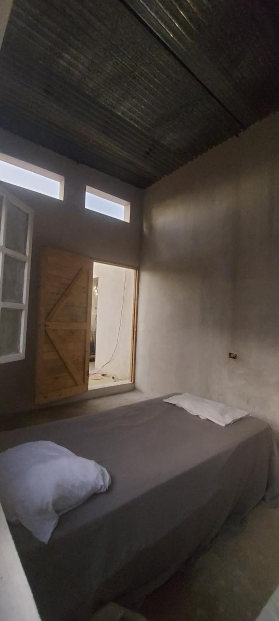 Hostal Brisas Del Ometepe Rivas Ruang foto